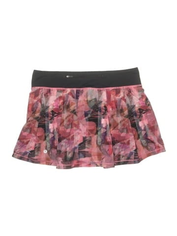 Lululemon Athletica Skort (view 2)