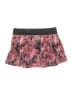 Lululemon Athletica Print Pink Skort Size 8 (tall) - photo 2