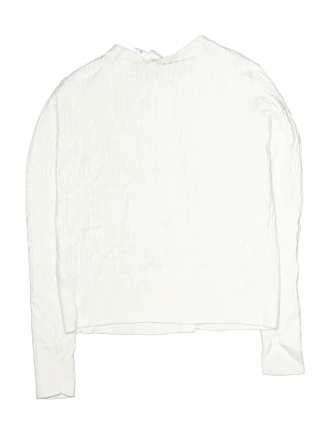 Gap Kids Cardigan (view 2)
