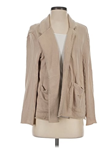 Eileen Fisher Cardigan (view 1)