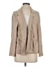 Eileen Fisher Tan Cardigan Size S - photo 1