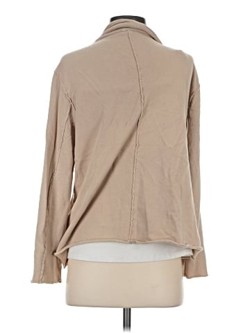 Eileen Fisher Cardigan (view 2)