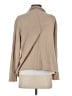 Eileen Fisher Tan Cardigan Size S - photo 2