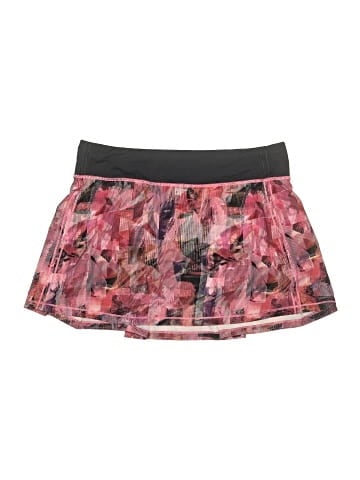 Lululemon Athletica Skort (view 1)