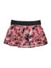 Lululemon Athletica Print Pink Skort Size 8 (tall) - photo 1