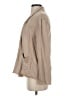 Eileen Fisher Tan Cardigan Size S - photo 5