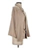 Eileen Fisher Tan Cardigan Size S - photo 4