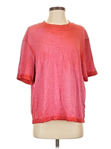 Cotton Citizen Short Sleeve T-Shirt (view 1)