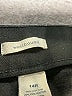 Westbound Black Jeggings Size 14R - photo 4