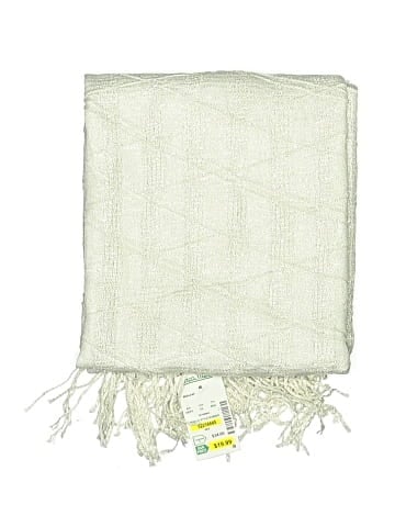 Stein Mart Scarf (view 2)