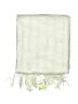 Stein Mart Ivory Scarf One size - photo 2