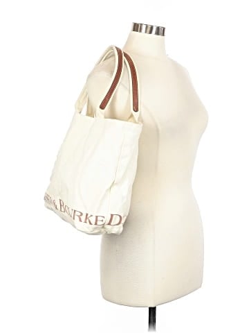 Dooney & Bourke Tote (view 2)