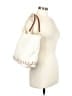 Dooney & Bourke Ivory Tote One size - photo 2