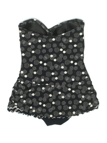 Profile by Gottex One Piece Swimsuit (view 2)