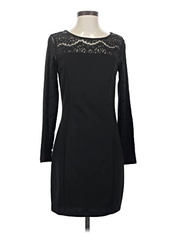 Jessica Simpson Casual Dress (view 1)