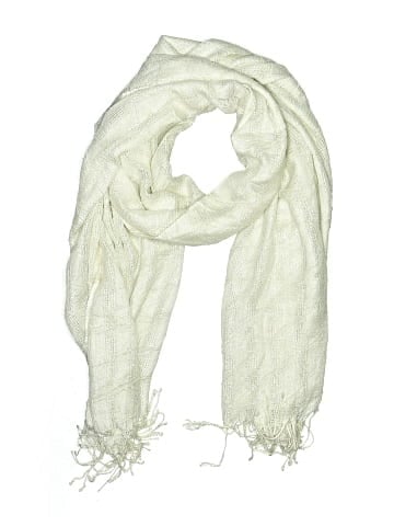 Stein Mart Scarf (view 1)
