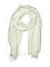 Stein Mart Ivory Scarf One size - photo 1