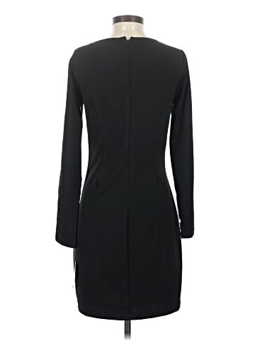 Jessica Simpson Casual Dress (view 2)