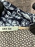 Kimchi Blue 100% Polyester Gray Cardigan Size XS - photo 7