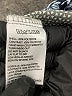 Kimchi Blue 100% Polyester Gray Cardigan Size XS - photo 8