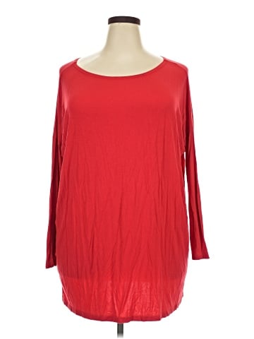 Piko Casual Dress (view 1)
