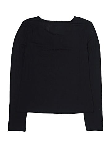 Thereabouts Long Sleeve Henley (view 2)
