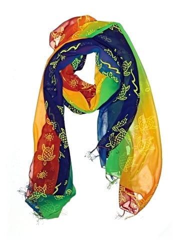 Assorted Brands Scarf (view 1)
