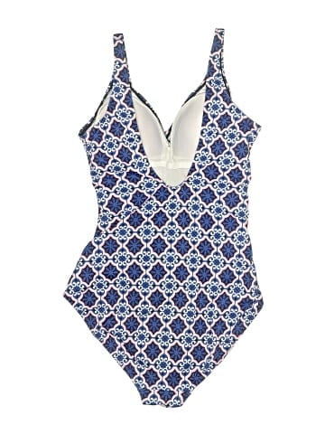 Boden One Piece Swimsuit (view 2)