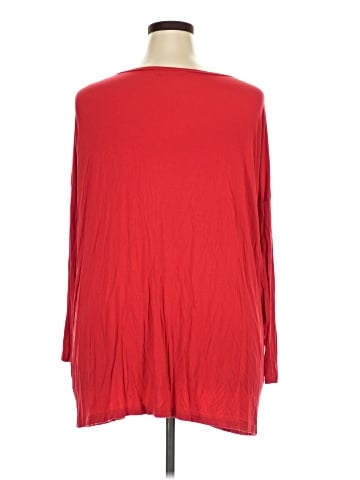 Piko Casual Dress (view 2)