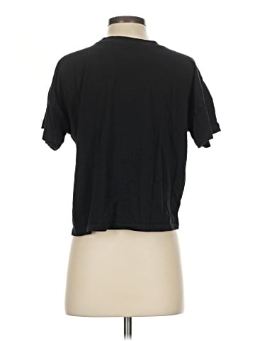 Adidas Short Sleeve T-Shirt (view 2)