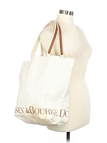Dooney & Bourke Tote (view 2)