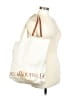 Dooney & Bourke Ivory Tote One size - photo 2