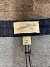 Universal Thread Blue Jeans Size 16 - photo 4