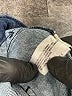 Universal Thread Blue Jeans Size 16 - photo 6