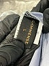 Commense Solid Silver Athletic Shorts Size L - photo 3
