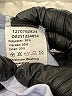 Commense Solid Silver Athletic Shorts Size L - photo 4
