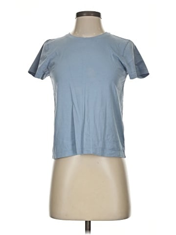 Uniqlo Short Sleeve T-Shirt (view 1)