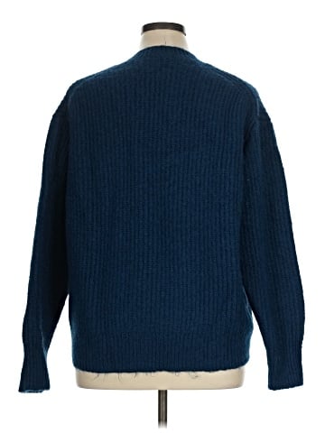 Uniqlo Pullover Sweater (view 2)