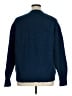 Uniqlo Solid Blue Pullover Sweater Size XL - photo 2