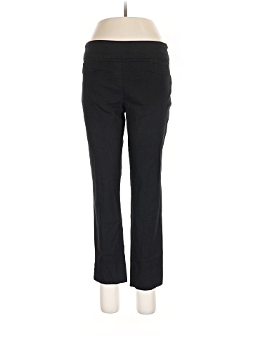 Renuar Dress Pants (view 1)