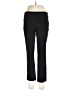 Renuar Chevron-herringbone Black Dress Pants Size 10 - photo 1