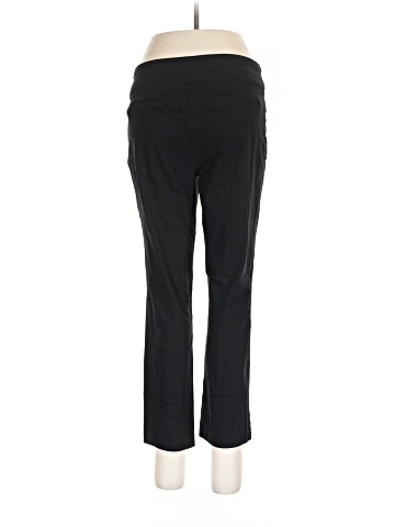 Renuar Dress Pants (view 2)