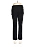 Renuar Chevron-herringbone Black Dress Pants Size 10 - photo 2