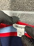 Westport Red Kimono Size 1X - photo 7