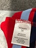 Westport Red Kimono Size 1X - photo 8