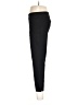 Renuar Chevron-herringbone Black Dress Pants Size 10 - photo 5