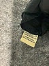 Double Zero 100% Polyester Black Cocktail Dress Size M - photo 5