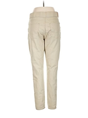Levi Strauss Signature Khakis (view 2)