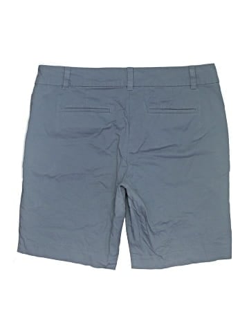 Ann Taylor Factory Shorts (view 2)