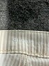 Old Navy Tan Khakis Size 10 - photo 7
